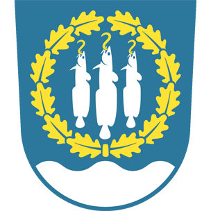 Ellös skola