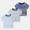 miniatures image - 2