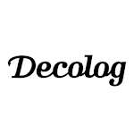 Cover Image of Download Decolog（ブログ）　 1.35.0.1 APK