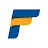 Federal Bank - FedMobile icon