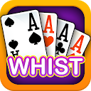 ダウンロード Whist - Card Game をインストールする 最新 APK ダウンローダ