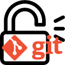 git-crypt-decrypter