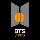 Baixar BTS Lyrics & Music - BTS Kpop Songs Instalar Mais recente APK Downloader