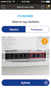 innogy innosvět(圖6)-速報App