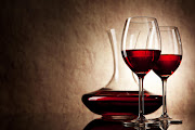 Red wine could help you burn fat, according to recent research.