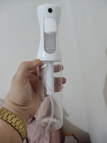 image - 1