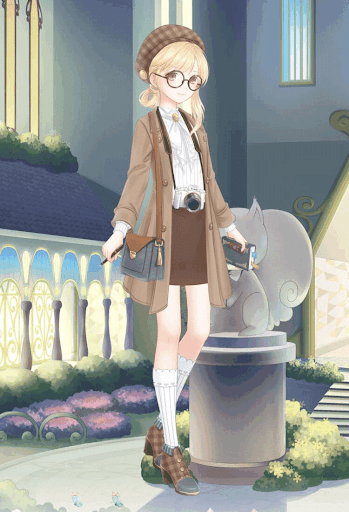 ミラクルニキ 変装帽子の入手方法 素材 ミラクルニキ ニキ 攻略wiki 神ゲー攻略
