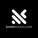 BardReadAloud