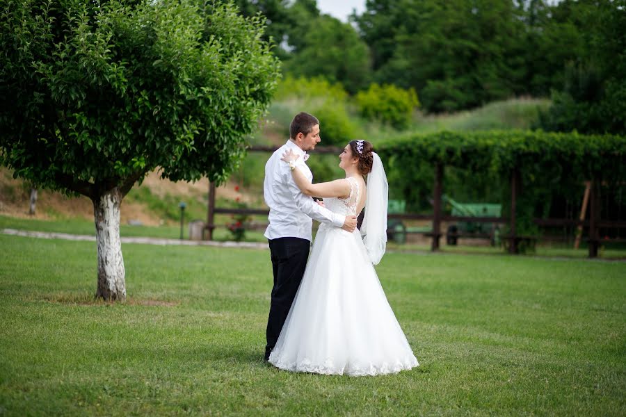 Fotógrafo de bodas Metodi Zheynov (zheynov). Foto del 23 de marzo 2023