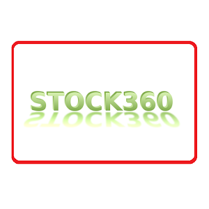 Download Stock360 TV For PC Windows and Mac