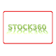 Download Stock360 TV For PC Windows and Mac 1.0.1