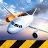 Extreme Landings icon