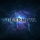 Supernova Download on Windows