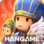 Cover Image of Télécharger Kingdom Story : Brave Légion 1.88 APK