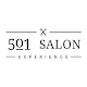 Download 501 Salon Experience For PC Windows and Mac 3.2.0