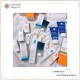 [Minisize] Kem Chống Nắng, Kem Dưỡng, Serum, Sữa Rửa Mặt, Tẩy Trang Mini Của La Roche Posay, Vichy Và Cerave