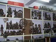 Indian Crafts Bazaar photo 2