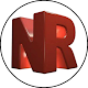 Download Nuestra Radio For PC Windows and Mac 2.0.0