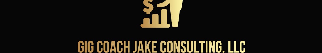 Gig Coach Jake Banner