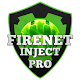 Download FIRENET INJECT PRO For PC Windows and Mac