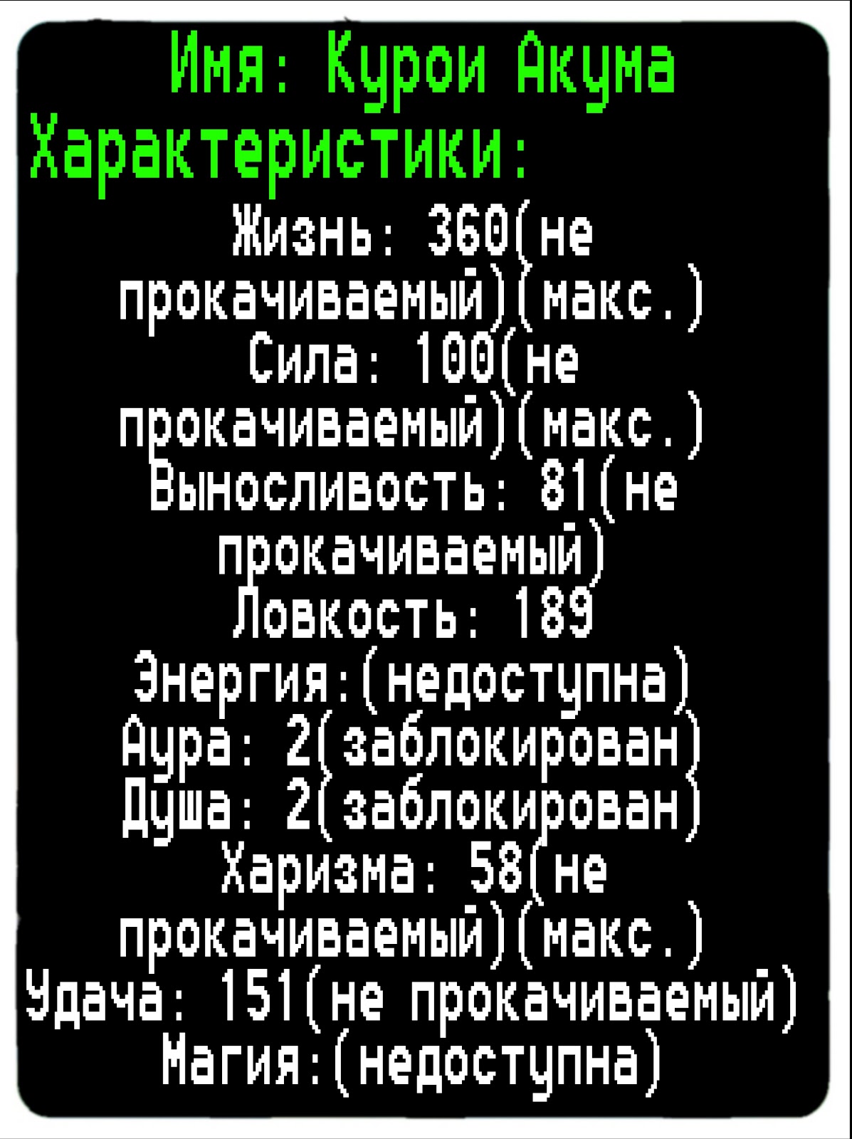 pUL13mIxWnAAOtaG_hJgH-KAVGtOXNsJdYyDk1vynjzk0amONGtVLdrfy2l2giU97f-TJMKzmG4co1xdQZ1jILgf6VRe6JA4zAb-tGvhjzzbkrZTa11Su-Y1Qj1wwrXkmRjxmJ_R