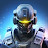 Age of Warpath: Global Warzone icon