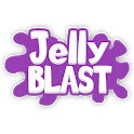 Jelly Blast