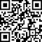 Item logo image for url2QR