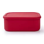 Red No Grid 300ML