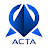 ACTA icon