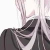 ユーザー
