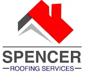 Spencer Roofing Services Logo