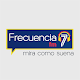 Download RADIO FRECUENCIA 7 - CHACHAPOYA For PC Windows and Mac 1.5