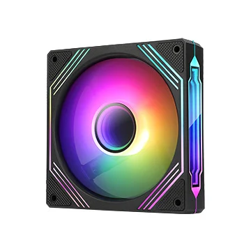 images slider number - 7