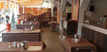 Sneha Restaurant And Bar photo 