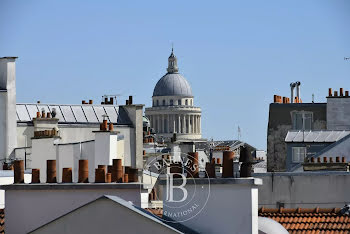 appartement à Paris 6ème (75)