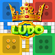 Download Ludo game(New) 2019 - kingstar For PC Windows and Mac 1