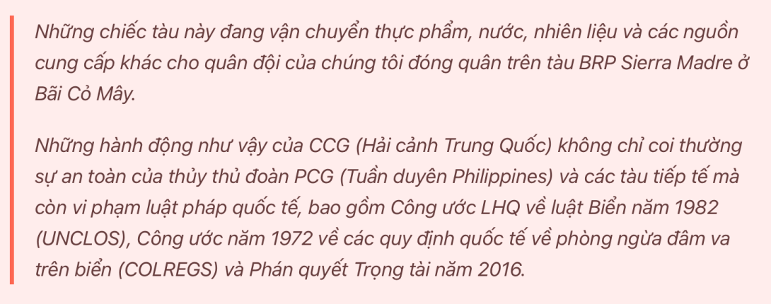 https://baotiengdan.com/wp-content/uploads/2023/08/Anh-man-hinh-2023-08-06-luc-14.14.32.png