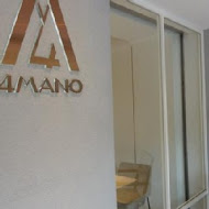 4Mano Caffé(晶華店)