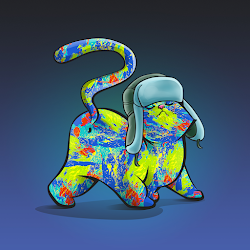 KittyButt #1439