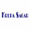 Krupa Sagar, Koramangala, Bangalore logo