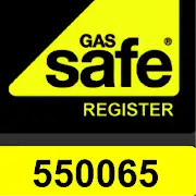 Swindon Gas Services Ltd Logo