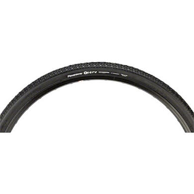 Panaracer T-Serv ProTite 26" Folding Bead Tire