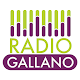 Download Radio Gallano For PC Windows and Mac 2.0.1