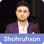 Cover Image of Download Shohruhxon qo'shiqlari 2019 1.0 APK