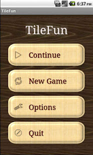 TileFun Slide Puzzle(圖5)-速報App