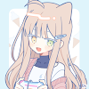 ＃アメ  (受験で活動休止中