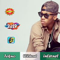 Tekno - new songs - without internet