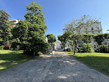 appartement à Biarritz (64)