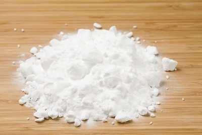 Baking Soda - 100 gm